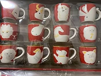 【激レア希少】ぐでたま　台湾限定スタンプ　3種セット 4573199845920_4.jpg?20250314083430